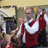2013.10.13 Weißbach Kirmes